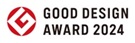 good-design-awards